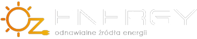 OZEnergy