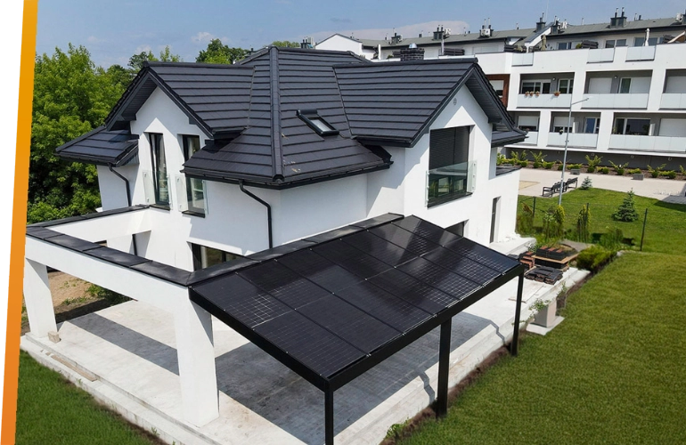 Zespół OZEnergy