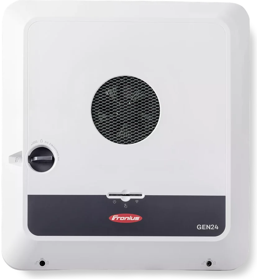 Fronius