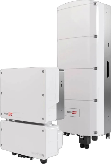 SolarEdge