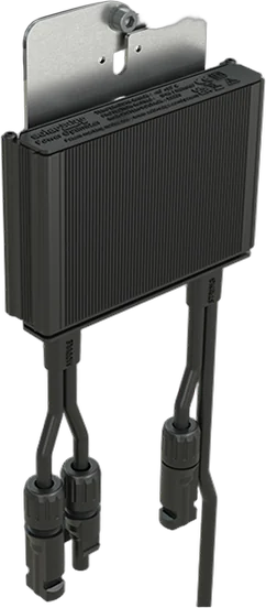 Optymalizatory mocy SolarEdge serii S (S440, S500, S500B, S650B)