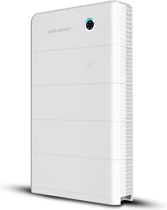 Sigenergy SigenStor 5-in-One
