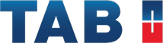 TAB Batteries